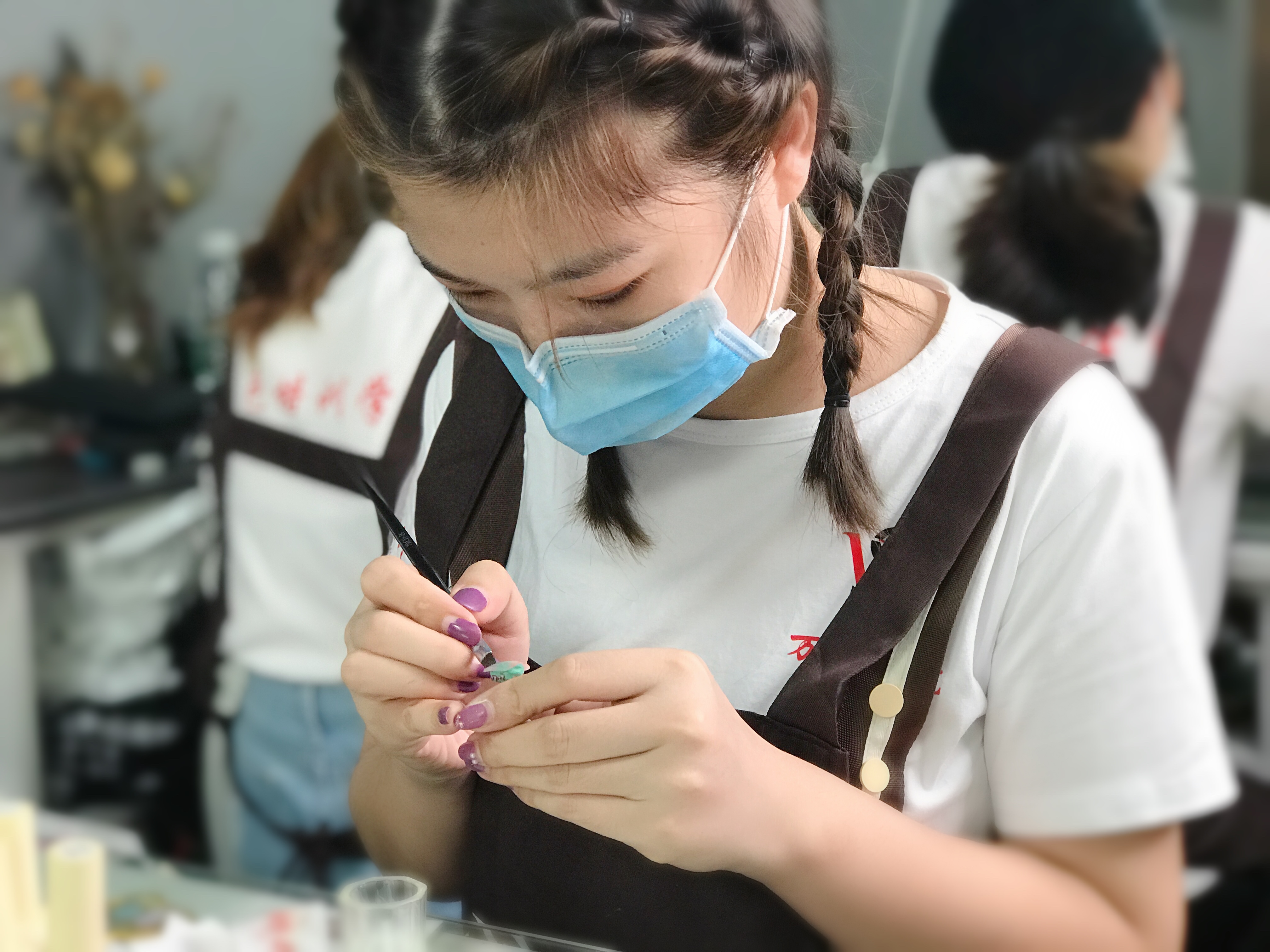 1666350363.jpg 微信图片_20221021185955.jpg