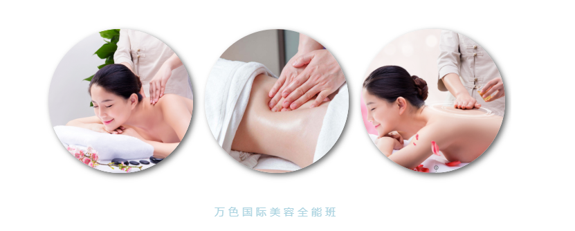 微信图片_20221021191010.png
