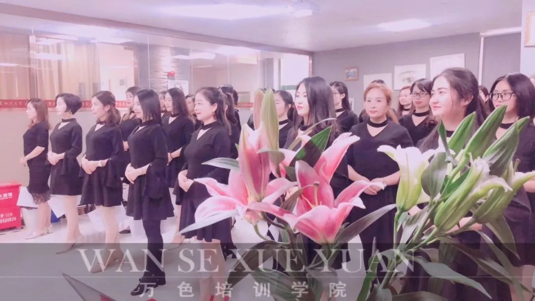 微信图片_20221021191037.jpg
