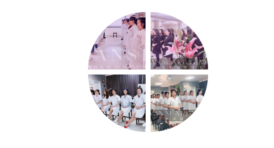 微信图片_20221021191050.png