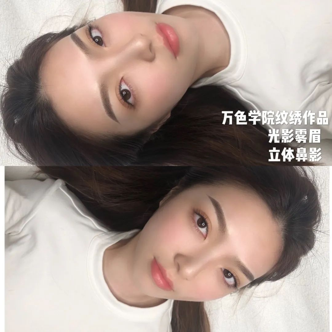 1666351773.jpg 微信图片_20221021192919.jpg